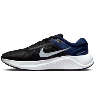 Кроссовки Nike AIR ZOOM STRUCTURE 24 thumbnav 1
